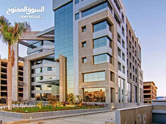 قطعة تجارية للبيع على شارع ابو مهدي المهندس
