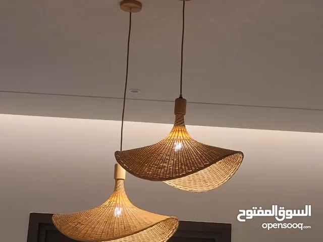 علاقي مفرد قش مقاس40