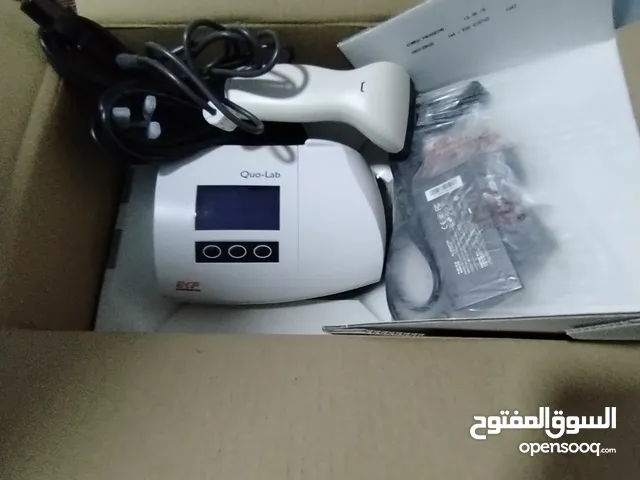 Other for sale in Amman