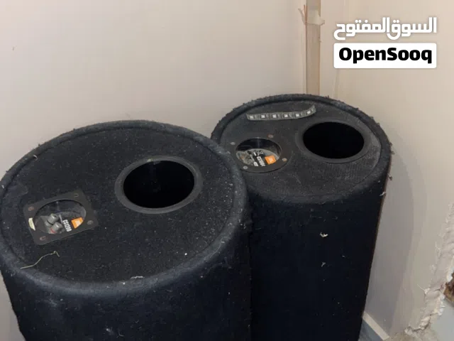 طبلات وبازيك