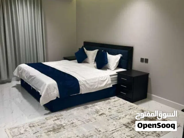 200 m2 3 Bedrooms Apartments for Rent in Aqaba Other