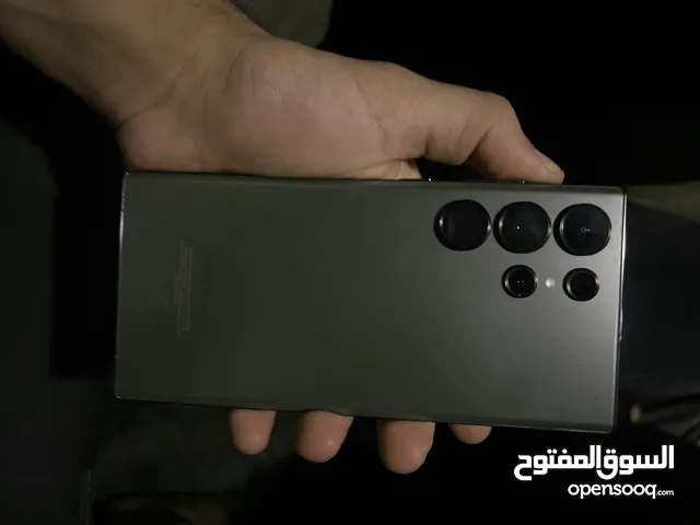 galaxy S23 Ultra