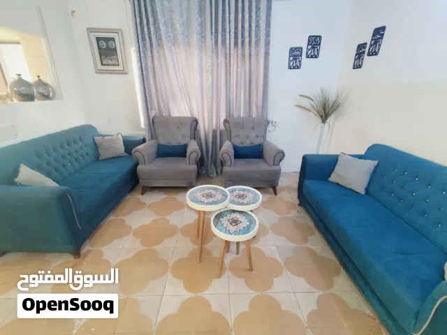 اثاث غرفة المعيشة أو صالة الجلوس اثاث تركي