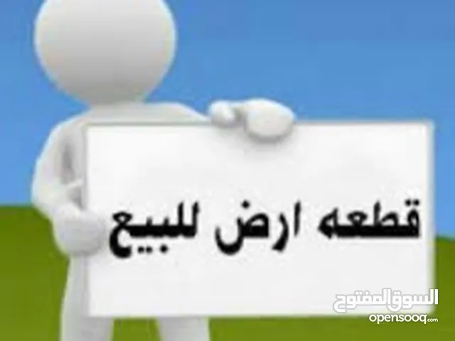 السرو اسكان اسيا