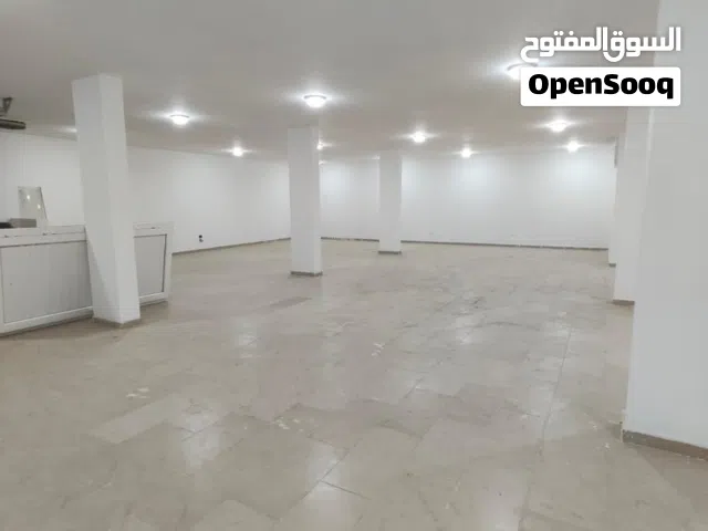 عمارا للايجار قرقارش حي الاثار