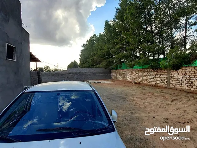 200 m2 4 Bedrooms Townhouse for Sale in Tripoli Qasr Bin Ghashir