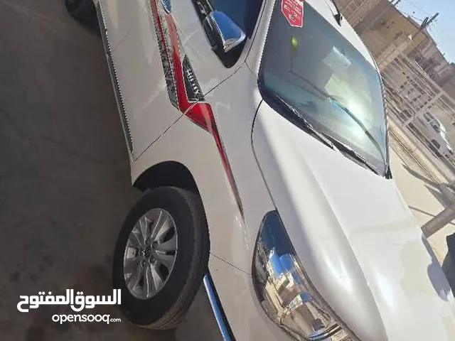 New Toyota Other in Basra