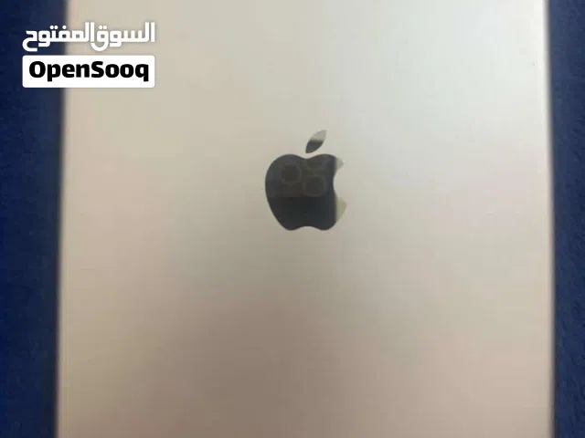 Apple iPad 8 32 GB in Msallata