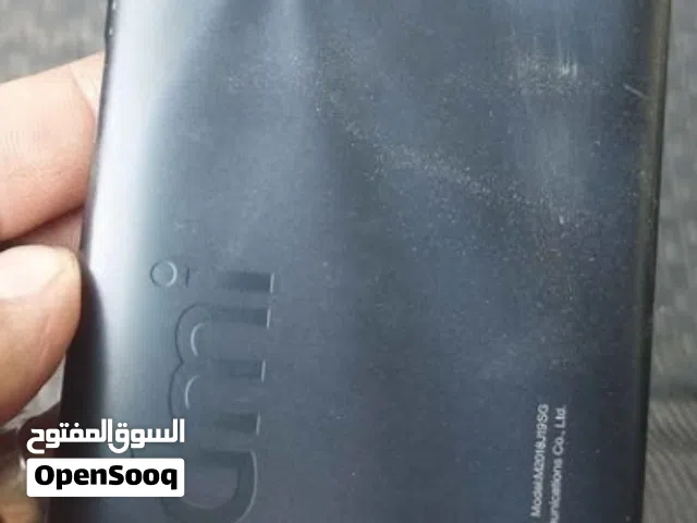 Xiaomi Redmi 9T 128 GB in Zarqa