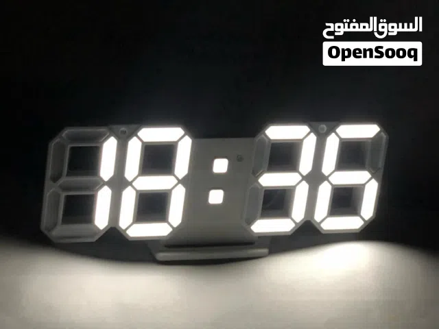 Yesido smart watches for Sale in Tripoli