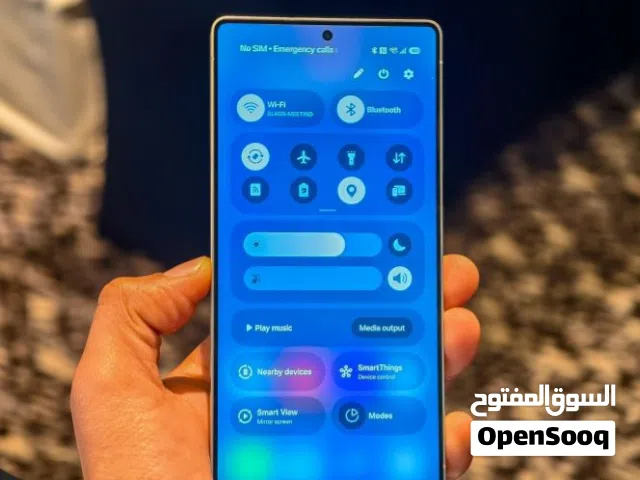 استعمال شهرs25 الترا