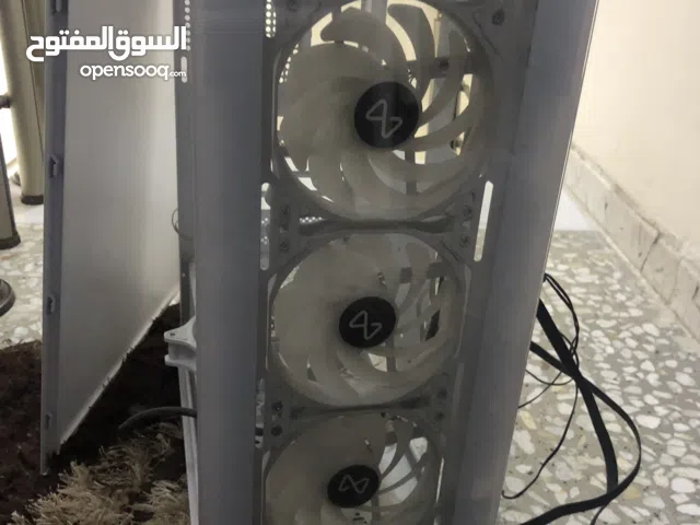 كيس PC للبيع