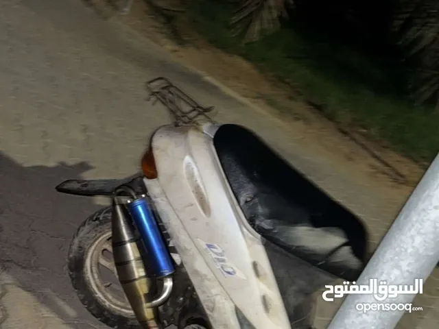 دايو 2 للبيع عليها كمبيوتر و سير مالوسي و عليها قزوز و فلتر الدراجه تعق فوق 66