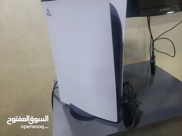 PlayStation 5 PlayStation for sale in Baghdad