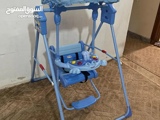 للبيع المكان الدريبي نظيفة