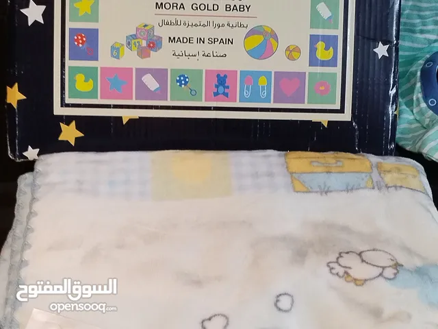 مستلزمات اطفال وشاور قابل للطي