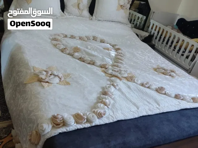 دار نوم تركيه زوجية