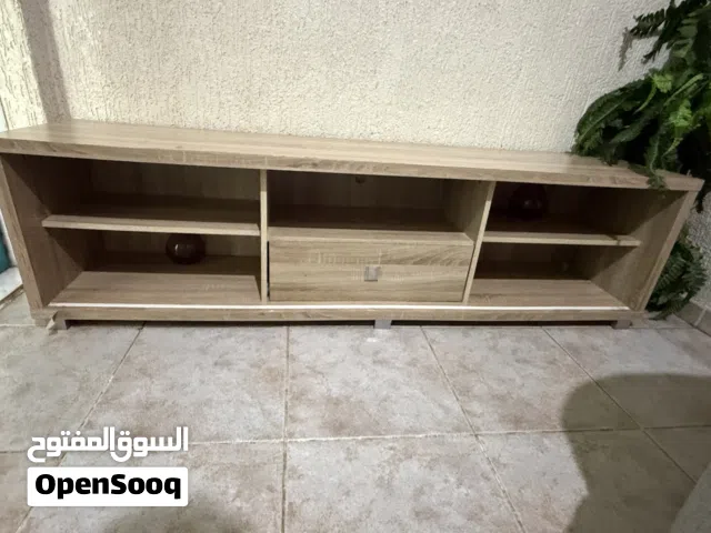 طاوله تلفزيون