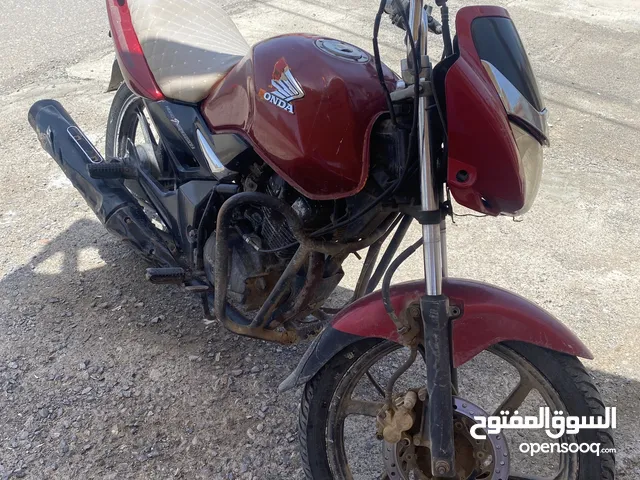 Honda Other 2015 in Al Sharqiya