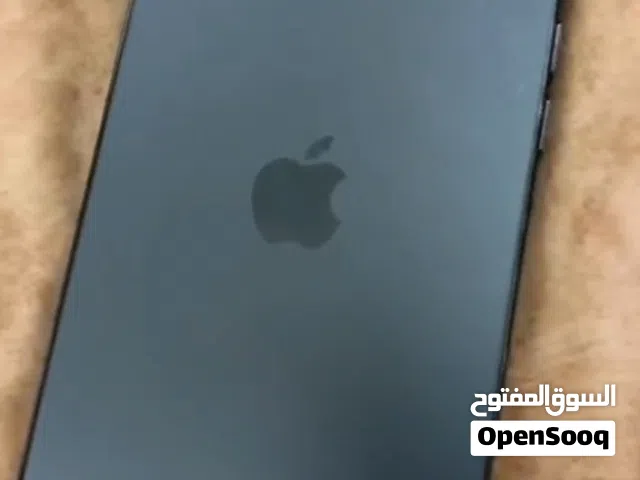 Apple iPhone 12 Pro Max 256 GB in Misrata