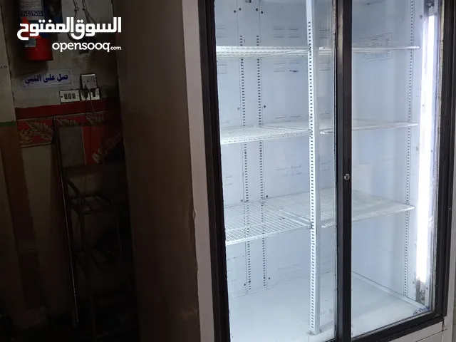 Indesit Refrigerators in Zarqa