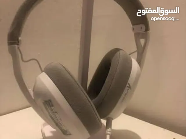 سماعه جيمنج بلوتوث