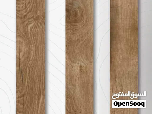 140 m2 3 Bedrooms Apartments for Sale in Benghazi Venice