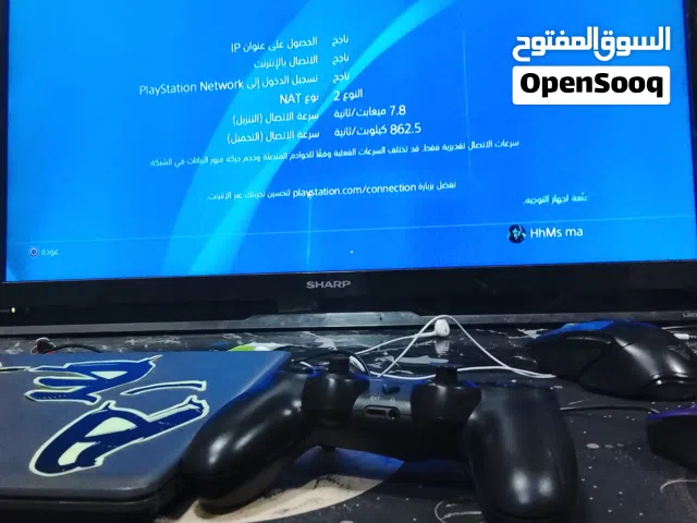 بيع سريع محتاج عشان أعدل شاشت اللابتوب