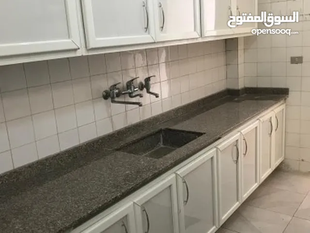 40m2 1 Bedroom Apartments for Rent in Beirut Hamra