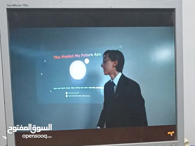 Other Samsung  Computers  for sale  in Jeddah