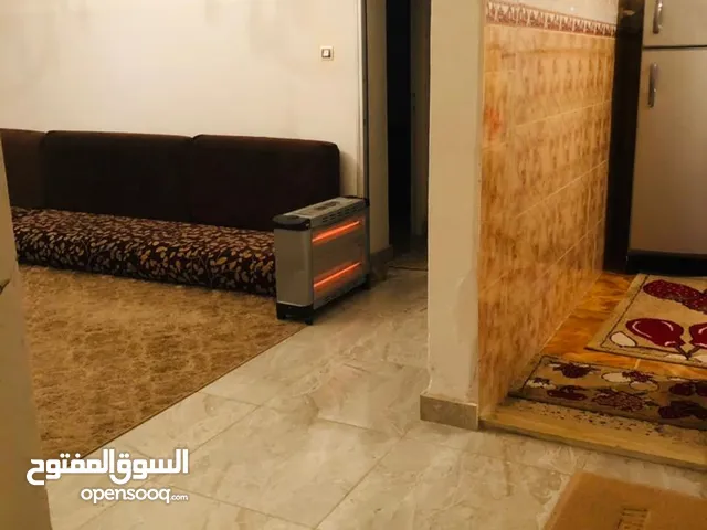 155m2 2 Bedrooms Apartments for Sale in Tripoli Abu Saleem