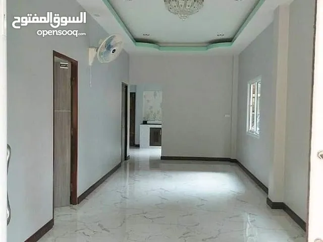 68m2 1 Bedroom Apartments for Sale in Giza 6th of October