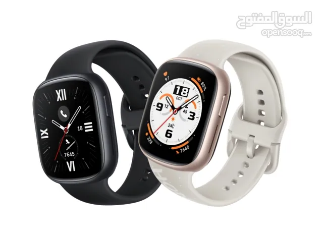 Huawei smart watches for Sale in Amman