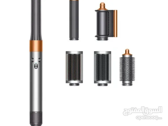 Multi-styler AirwrapTM Dyson