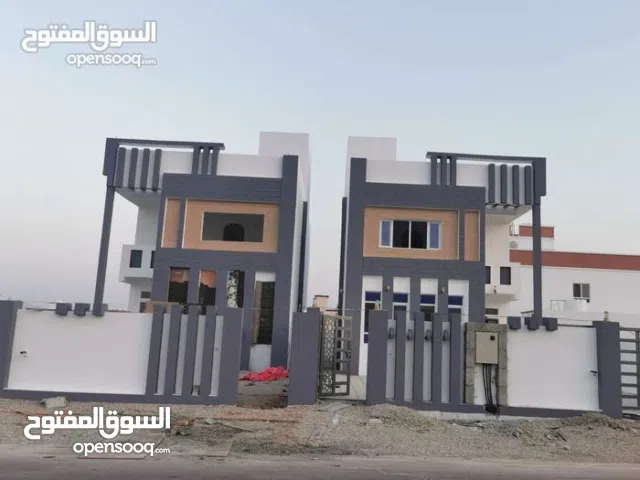 مشروع ناجح 100٪