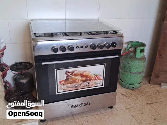 بتوغاز للبيع بحالت الوكالة