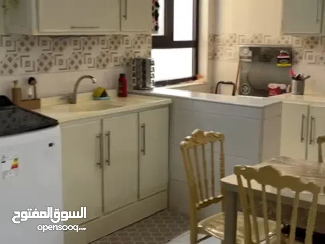 سينك  و كنتور للمطبخ