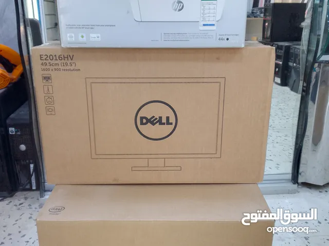 Windows Dell Computers for sale in Tripoli