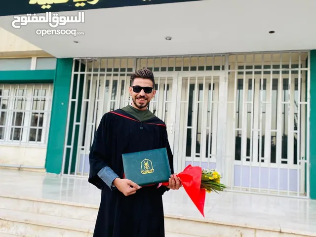 علاء الدين الدراوشه