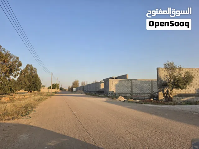 8000متر الطلحية عالرئيسي الموازي للرئيسي العام