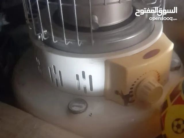 صوبة كيرونا