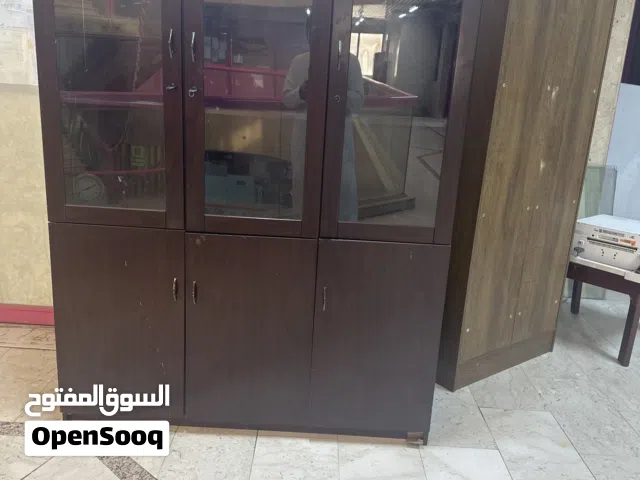 للبيع اثاث مكتب