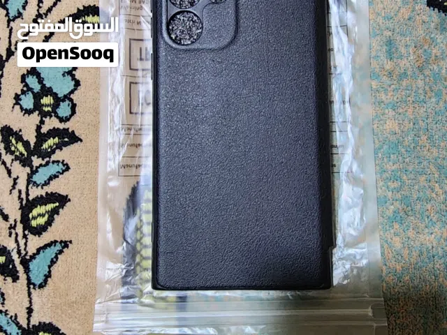 كفرات سامسونج S22ألترا