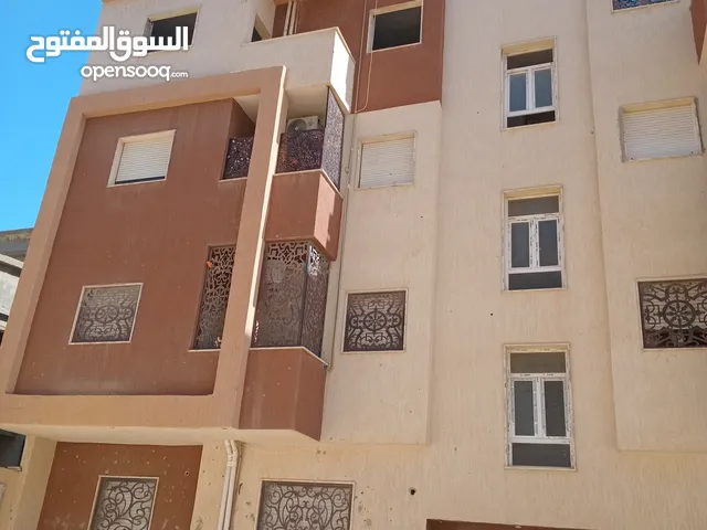 156 m2 3 Bedrooms Apartments for Sale in Tripoli Al-Sidra