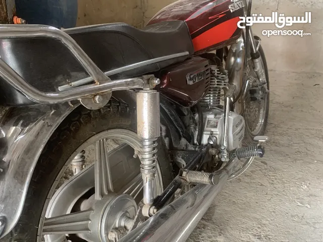 بغداد الدوره
