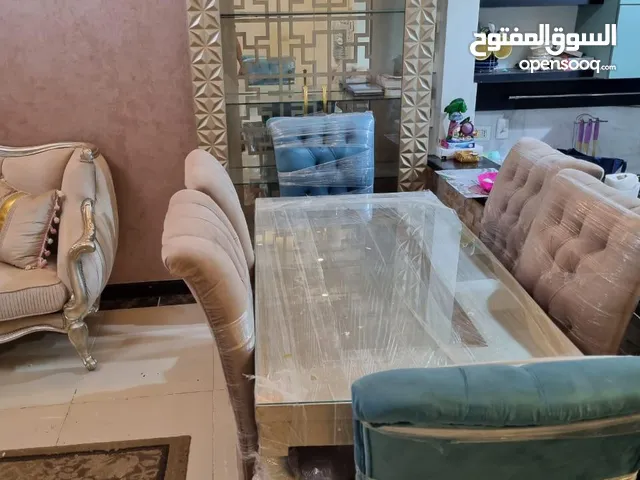 81 m2 Studio Apartments for Sale in Cairo Fifth Settlement