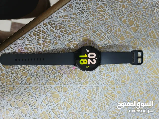 Samsung smart watches for Sale in Basra