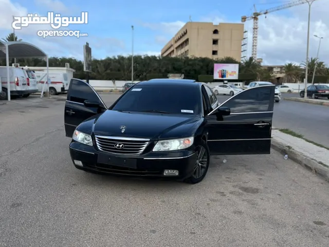 ازيره قرند27