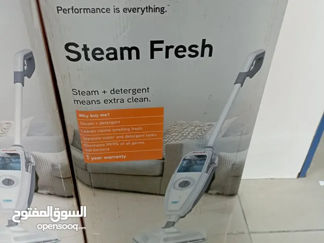  Vax Vacuum Cleaners for sale in Amman