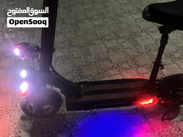 2025 اخرى اخرى